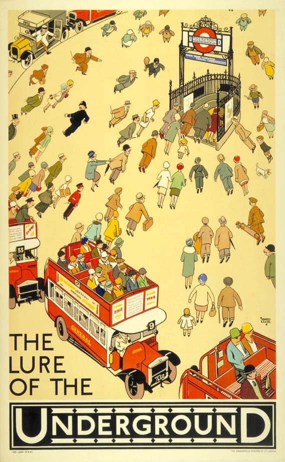 124._the_lure_of_the_underground_by_alfred_leete_1927_0