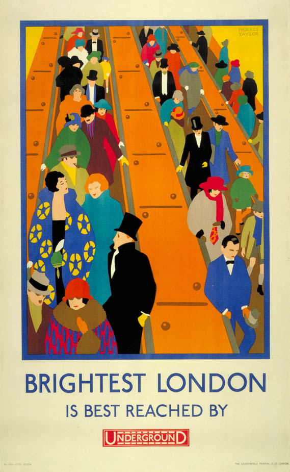 64._brightest_london_is_best_reached_by_underground_by_horace_taylor_1924_1_0
