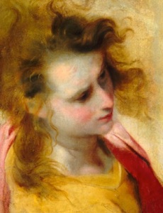 National Gallery