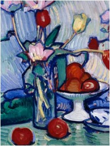Scottish National Gallery