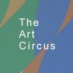 the art circus