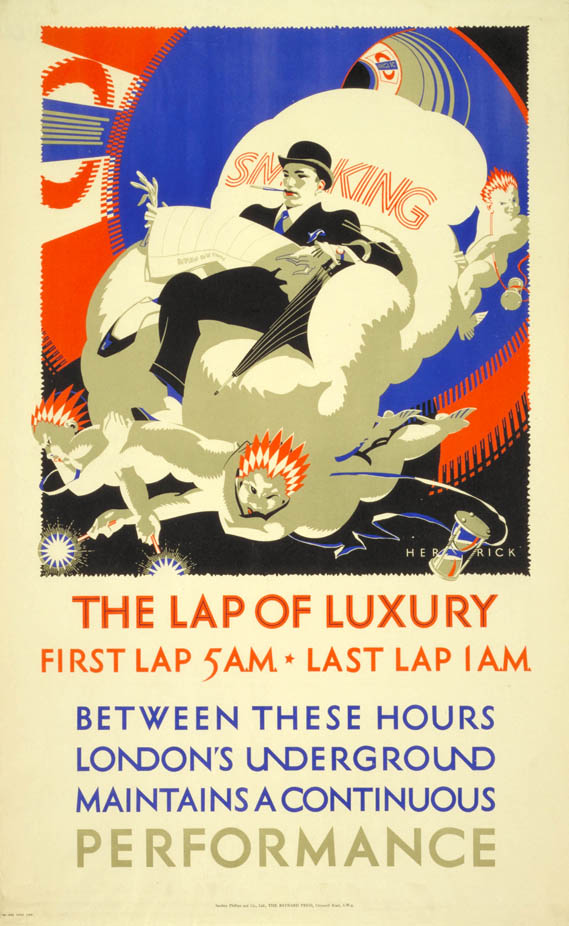 106._the_lap_of_luxury_by_frederick_charles_herrick_1925_0