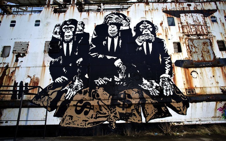 dudugblackdukeoflancasterproject4