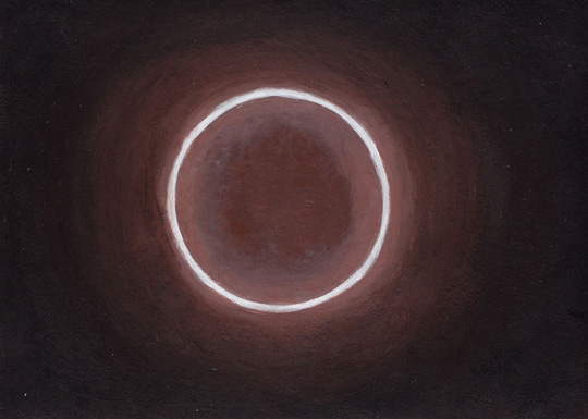 CGEE029_Annular-eclipse