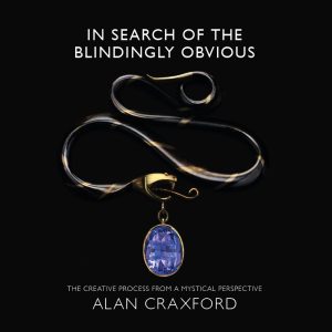 Alan Craxford